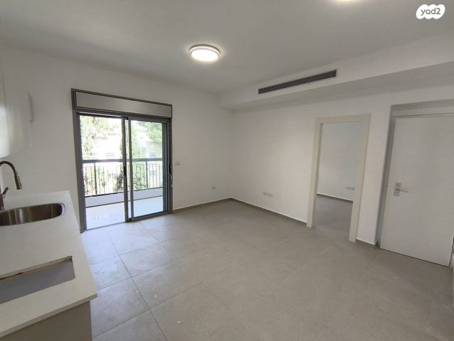 קורא הדורות 