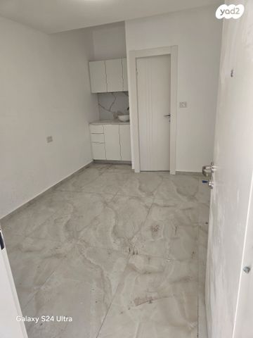 תלמוד בבלי 10