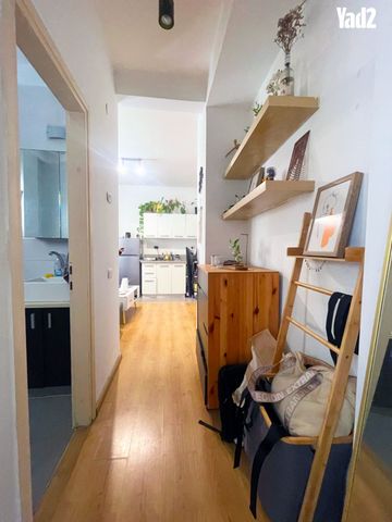 שלום עליכם 34