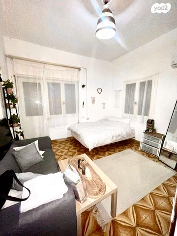 זלטופולסקי 