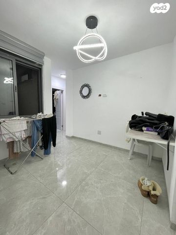 סמטת אורן 19