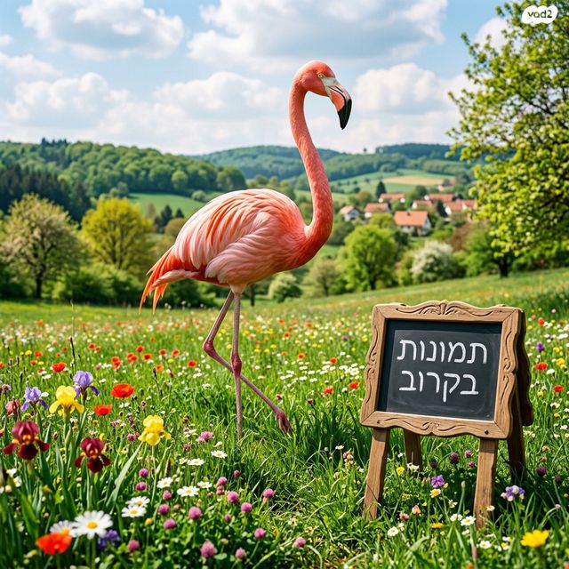 חטיבת כרמלי 48