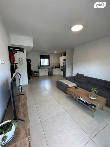 דרך משה דיין 34