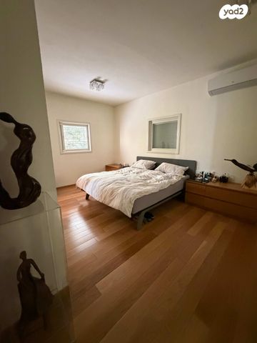 דירה, תל אביב יפו