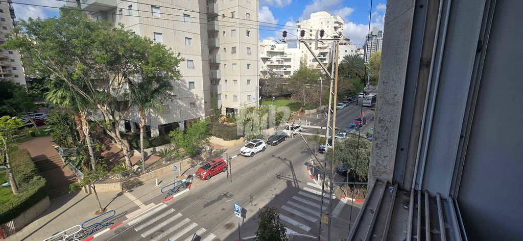 הנשיא 