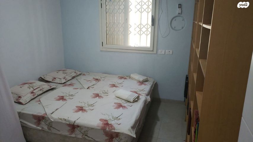 בן גוריון כנען