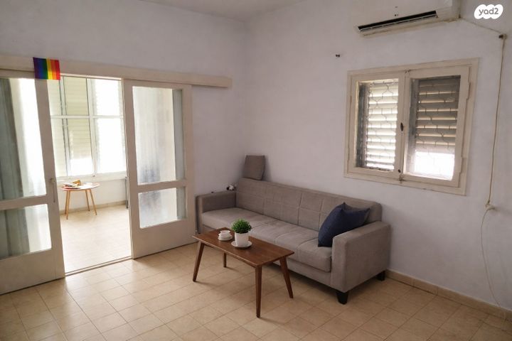 החשמונאים 67