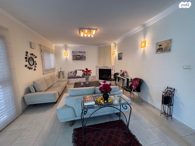 נאות הפרחים