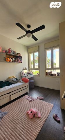 בית פרטי/ קוטג', מורשה, רמת השרון