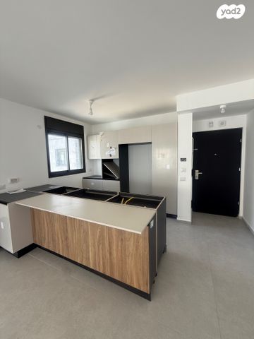 דרום חדש, פארק הים