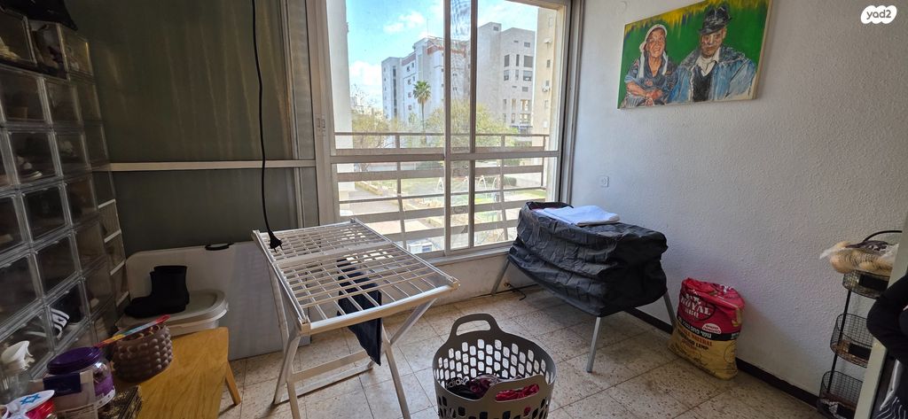 הרברט סמואל 