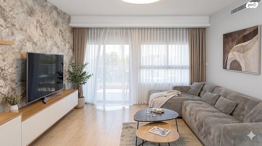 מלחמת ששת הימים 