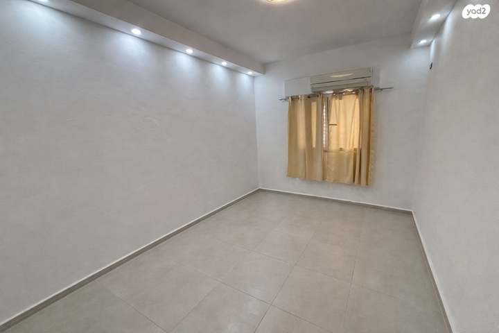 חטיבת כרמלי 26