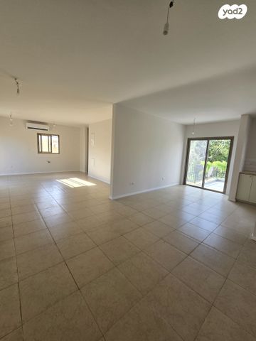 מודעת נכס, רינתיה