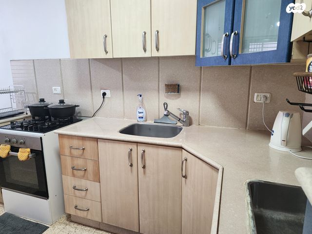 דרך מנחם בגין 