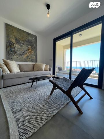 יהודה מרגוזה 50