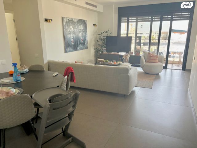 שדרות סמאטס 