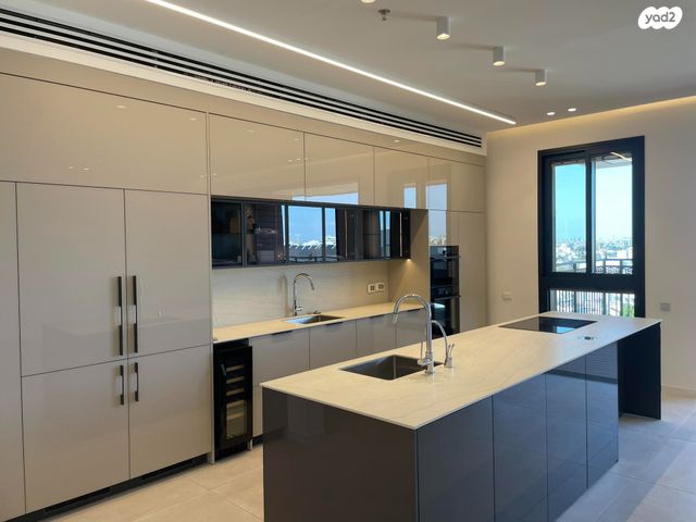 בנימין וולפוביץ' 6