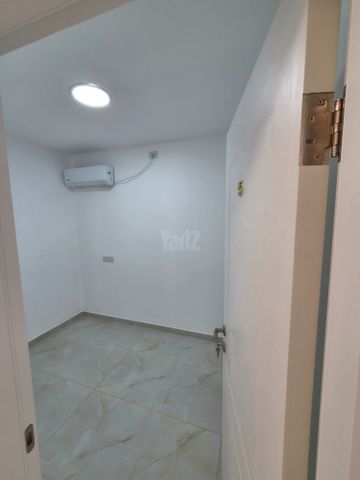 רמת עזרא / רמת בית שמש ד-2