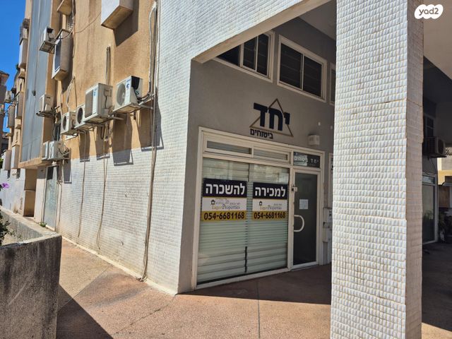 חטיבת אלכסנדרוני 