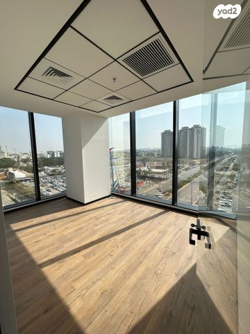 תוצרת הארץ 3