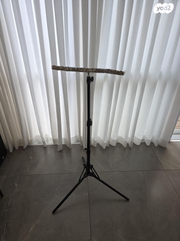 תמונת מודעה - חיות מחמד