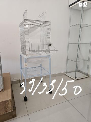 תמונת מודעה - חיות מחמד