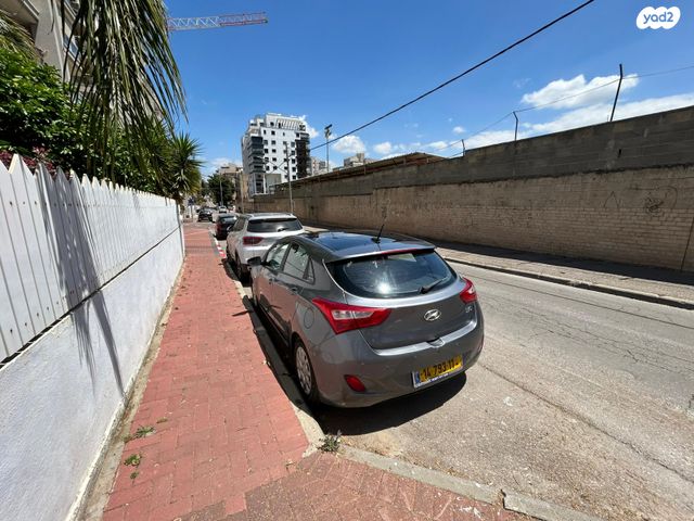 מודעת רכב יונדאי i30