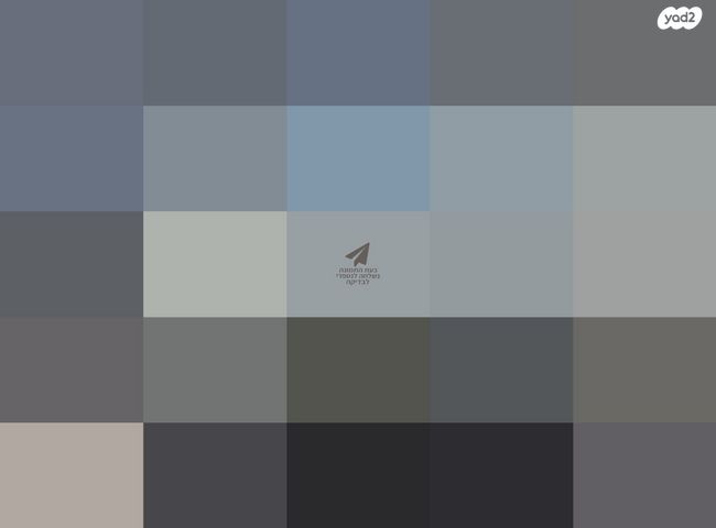 מודעת רכב סובארו XV