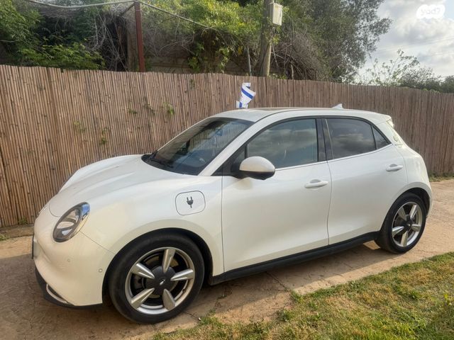 מודעת רכב אורה 03