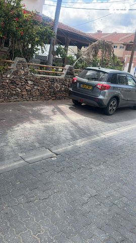 מודעת רכב סוזוקי ויטרה