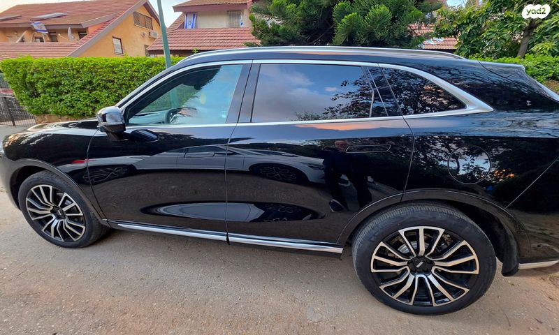 מודעת רכב ויי קופי 01