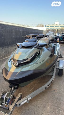 מודעת רכב סידו