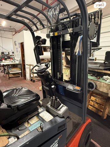 מודעת רכב כללי