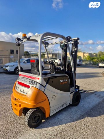 מודעת רכב כללי