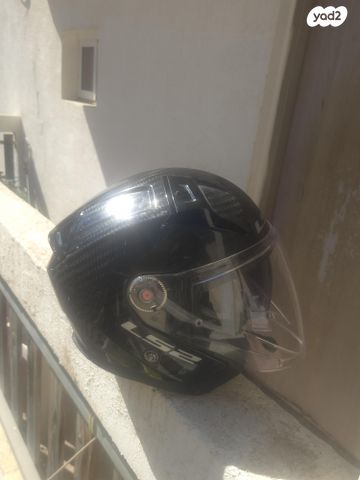 feedItemObj.data.row_1