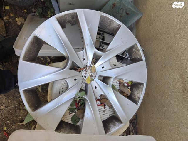 feedItemObj.data.row_1