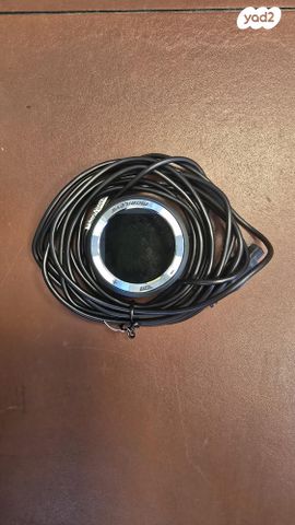 feedItemObj.data.row_1