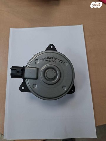 feedItemObj.data.row_1