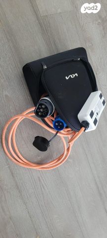 feedItemObj.data.row_1