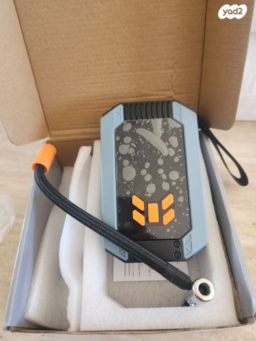 feedItemObj.data.row_1