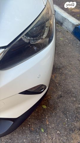 feedItemObj.data.row_1