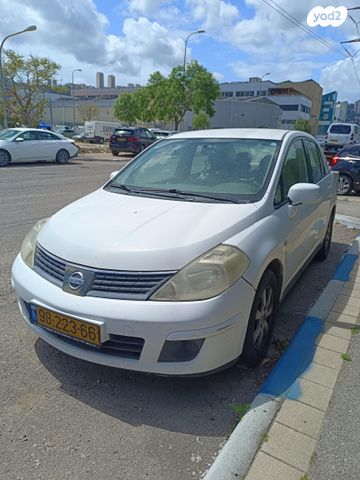 feedItemObj.data.row_1