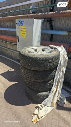 feedItemObj.data.row_1