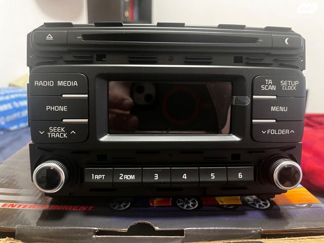 feedItemObj.data.row_1