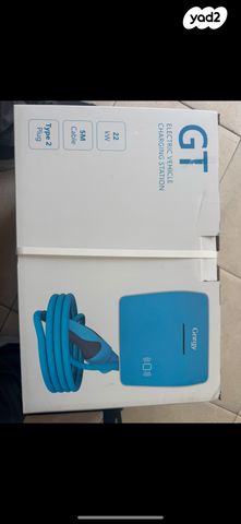 feedItemObj.data.row_1