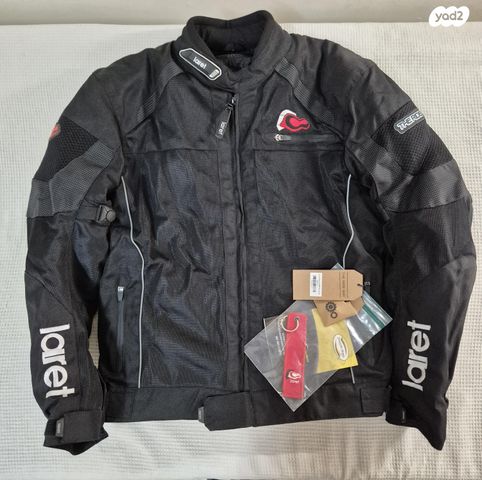 feedItemObj.data.row_1