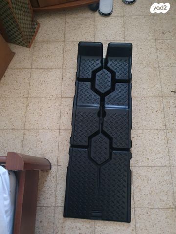 feedItemObj.data.row_1