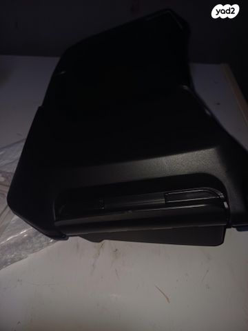 feedItemObj.data.row_1