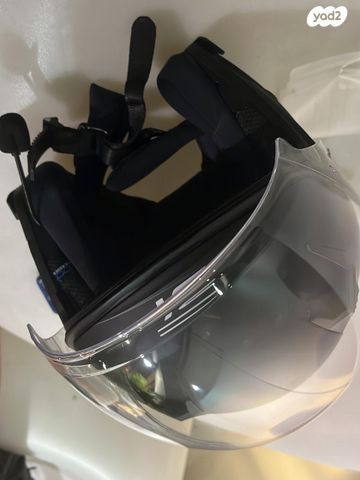 feedItemObj.data.row_1